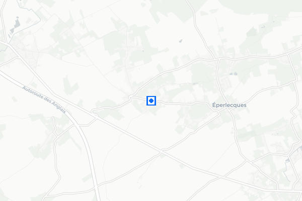 client map bayenghem les eperlecques pas de calais 148935 1759347475