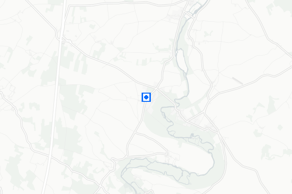 client map bayers charente 131201 1759236045