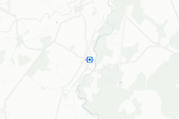 client map bayet allier 127130 1759597575