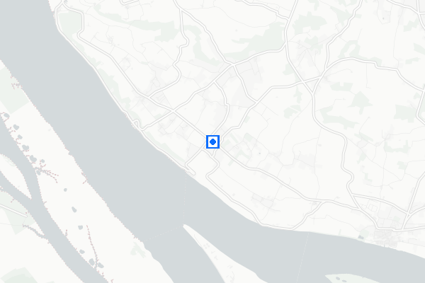 client map bayon sur gironde gironde 138167 1759494660