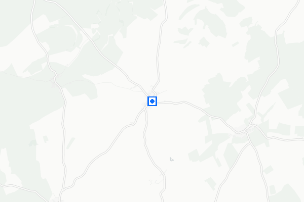 client map bayonville ardennes 128295 1759236055