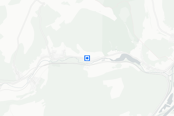 client map bayonville sur mad meurthe et moselle 145066 1759431805