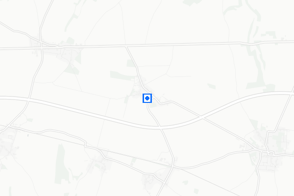 client map bayonvillers somme 155696 1759243446