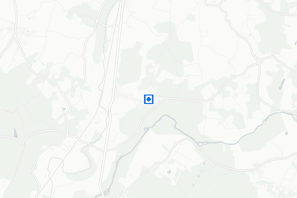 client map bazac charente 131202 1759236044