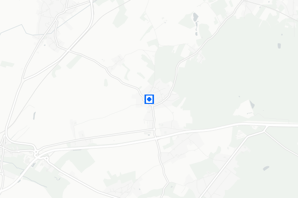 client map bazainville yvelines 155212 1759251569
