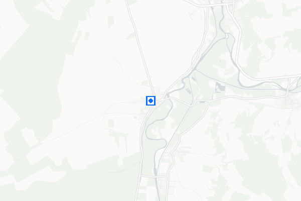 client map bazarnes yonne 158106 1759238119