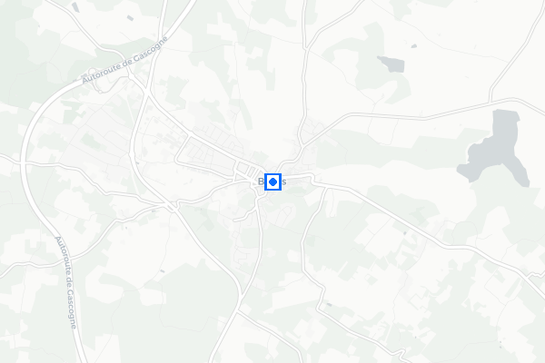 client map bazas gironde 138168 1759494657