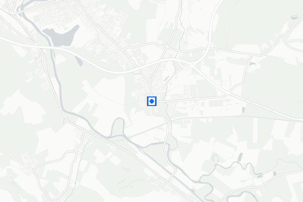 client map bazeilles ardennes 128296 1759236054