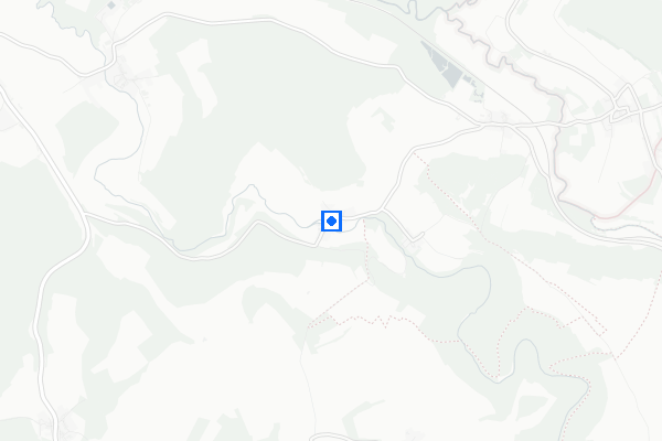 client map bazeilles sur othain meuse 145575 1759427980