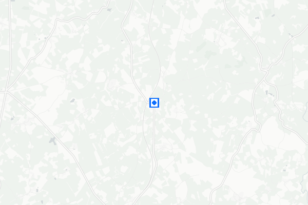 client map bazelat creuse 133556 1759236040