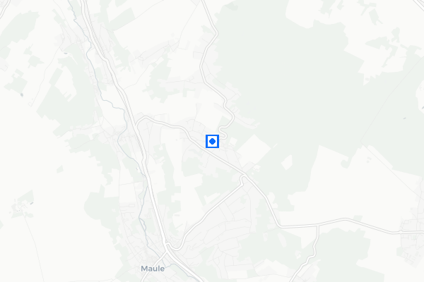 client map bazemont yvelines 155213 1759251567