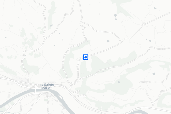 client map bazens lot et garonne 142512 1759476790