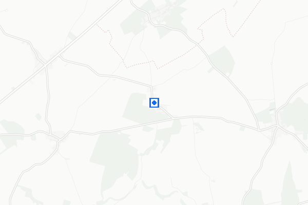client map bazentin somme 155697 1759243444