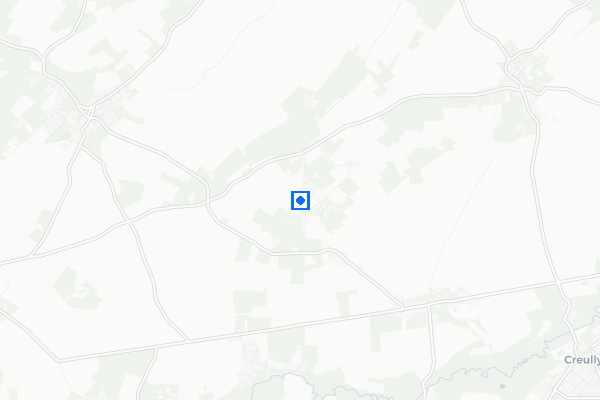 client map bazenville calvados 130300 1759236052