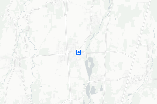 client map bazet hautes pyrenees 150650 1759334014