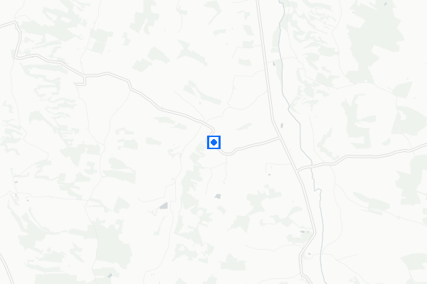 client map bazian gers 137732 1759501029