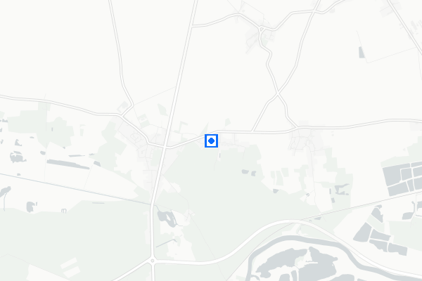 client map bazicourt oise 147828 1759351007