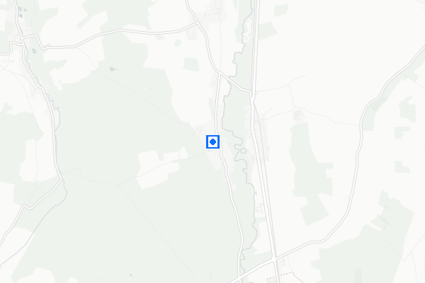 client map bazincourt sur epte eure 135268 1759508109