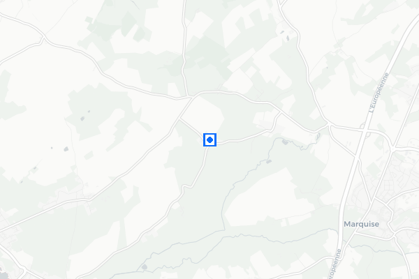client map bazinghen pas de calais 148937 1759347471