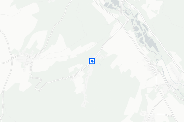 client map bazinval seine maritime 154169 1759283223