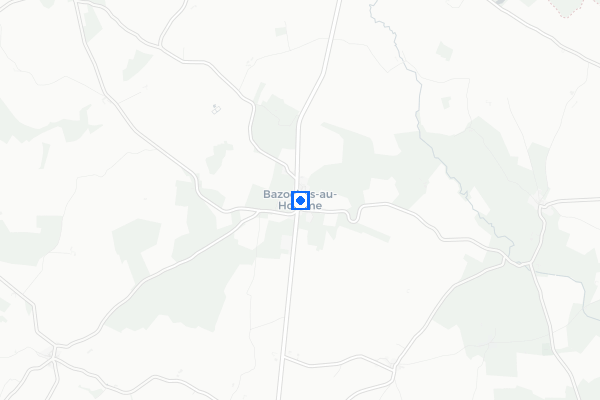 client map bazoches au houlme orne 148421 1759348967