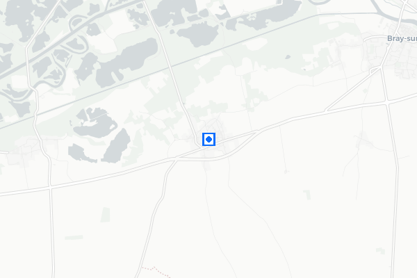 client map bazoches les bray seine et marne 154792 1759268872