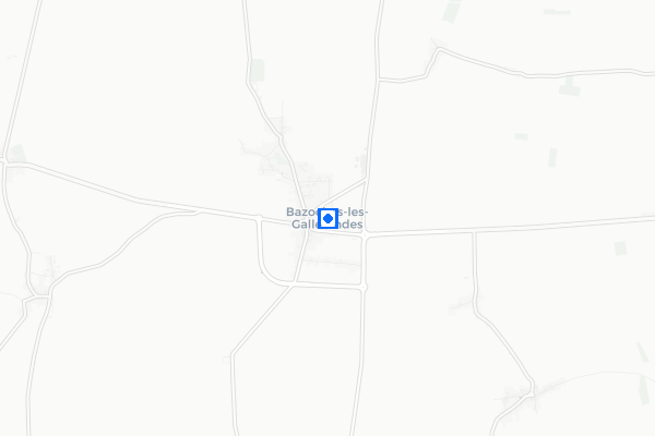 client map bazoches les gallerandes loiret 141928 1759478414