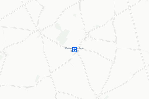 client map bazoches les hautes eure et loir 135891 1759506376