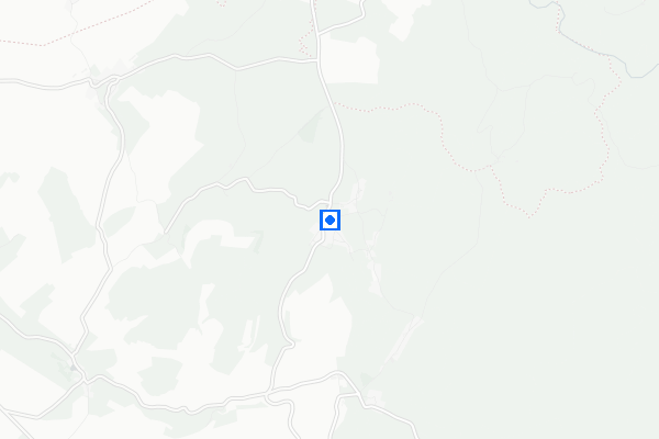 client map bazoches nievre 146976 1759397363