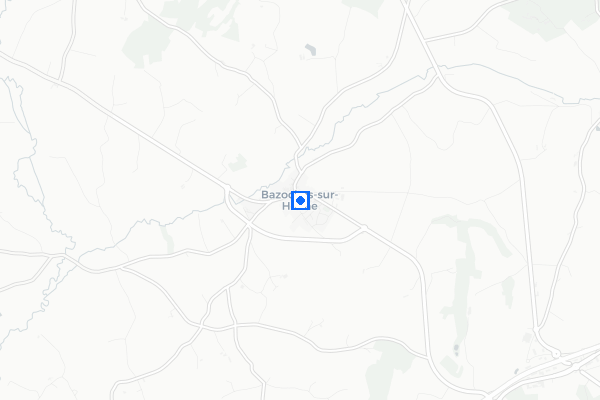 client map bazoches sur hoene orne 148422 1759348965