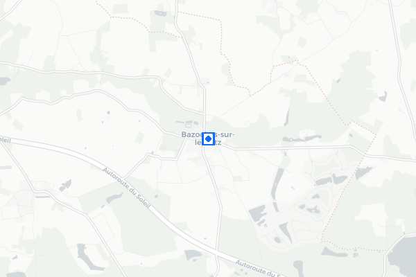 client map bazoches sur le betz loiret 141929 1759478412