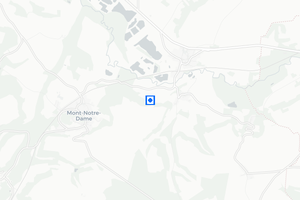 client map bazoches sur vesles aisne 125945 1759236072