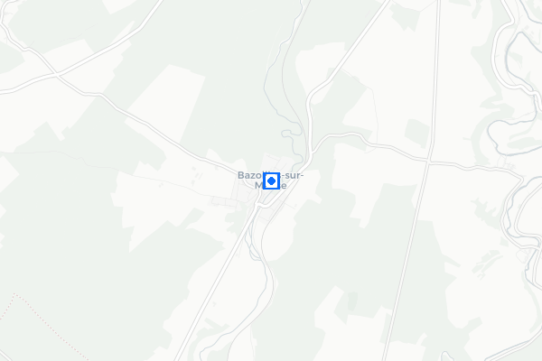 client map bazoilles sur meuse vosges 157665 1759238940