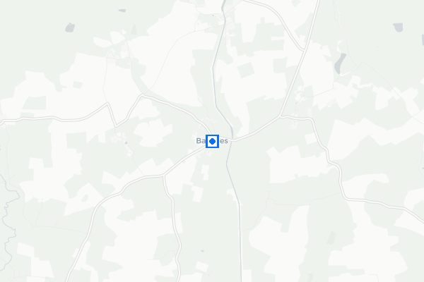 client map bazolles nievre 146977 1759397361