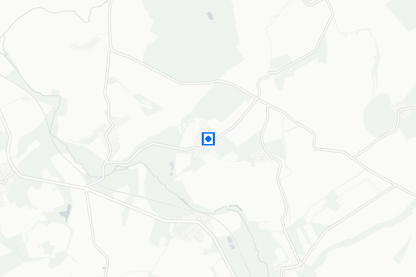 client map bazoncourt moselle 146314 1759404677