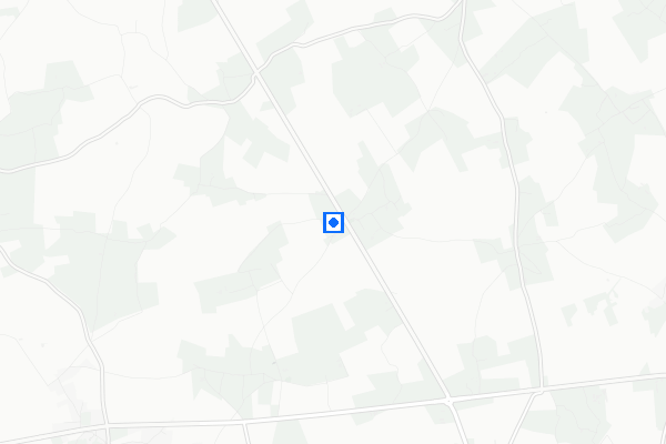 client map bazoques eure 135269 1759508107