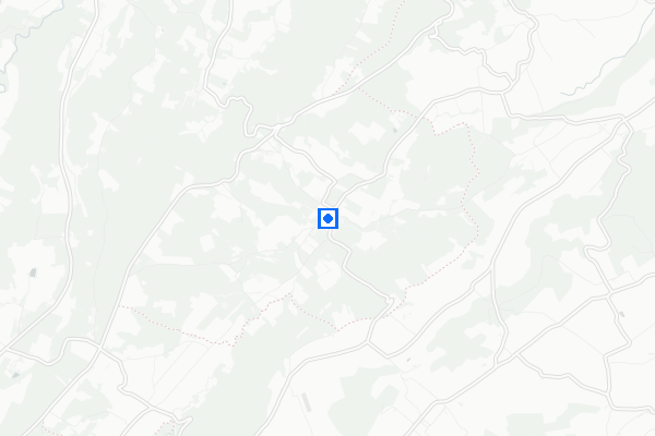 client map bazordan hautes pyrenees 150652 1759334009