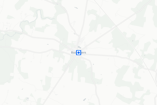 client map bazougers mayenne 144799 1759435604