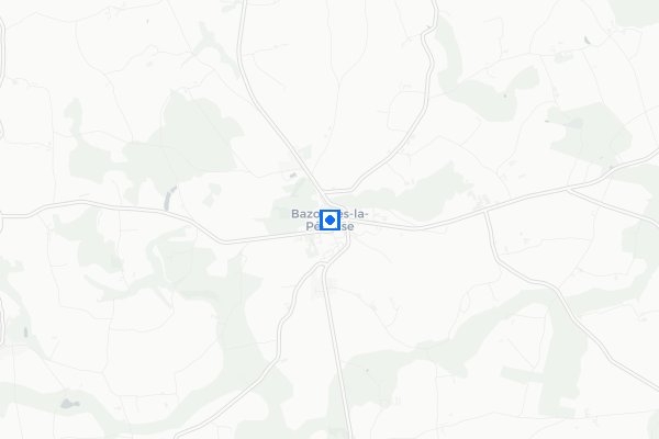 client map bazouges la perouse ille et vilaine 138893 1759490410