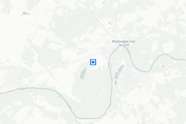 client map bazouges sur le loir sarthe 153293 1759302406