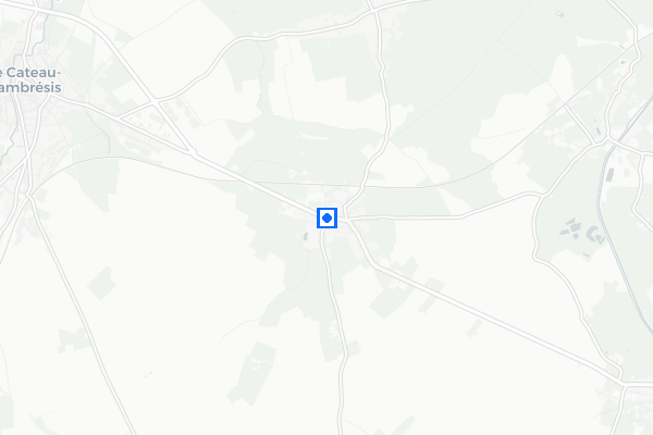 client map bazuel nord 147268 1759388504