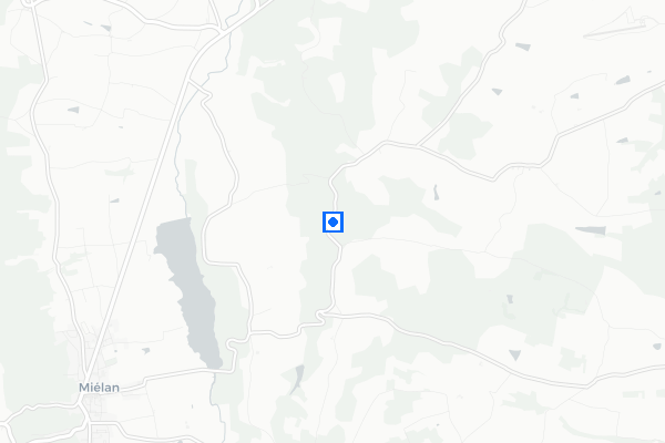 client map bazugues gers 137733 1759236037