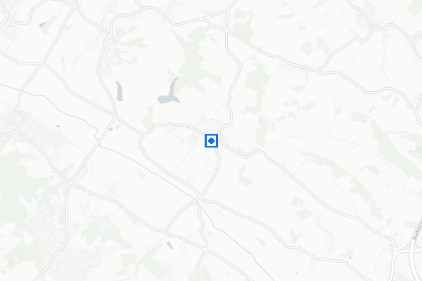 client map bazus haute garonne 137194 1759502585