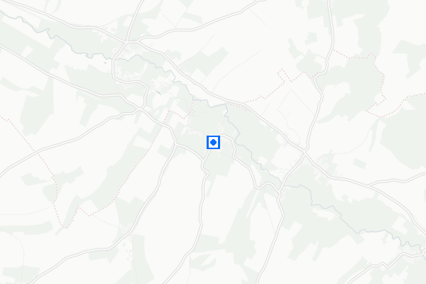 client map bealcourt somme 155698 1759243443