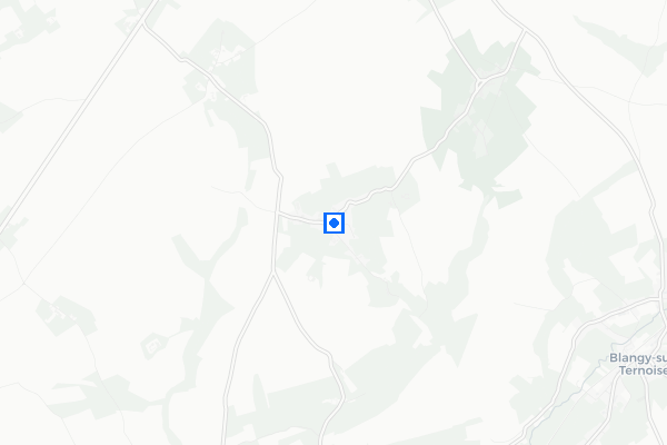 client map bealencourt pas de calais 148938 1759347469