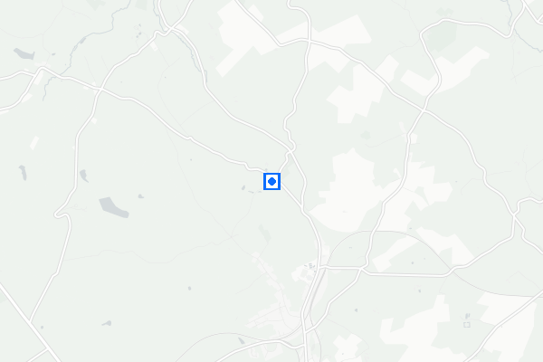 client map beaubec la rosiere seine maritime 154170 1759283221