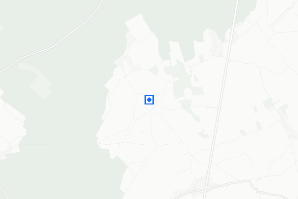 client map beaubray eure 135270 1759508105