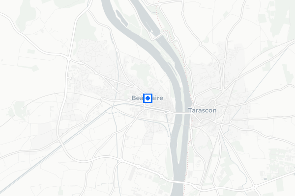 client map beaucaire gard 5179 1759600609