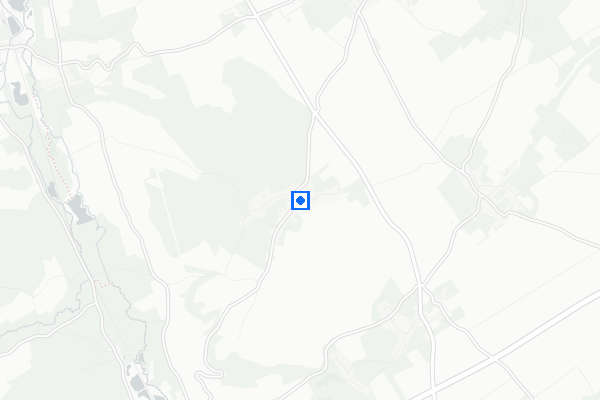 client map beaucamps le jeune somme 155699 1759243441