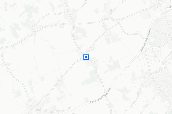 client map beaucamps ligny nord 147269 1759388502